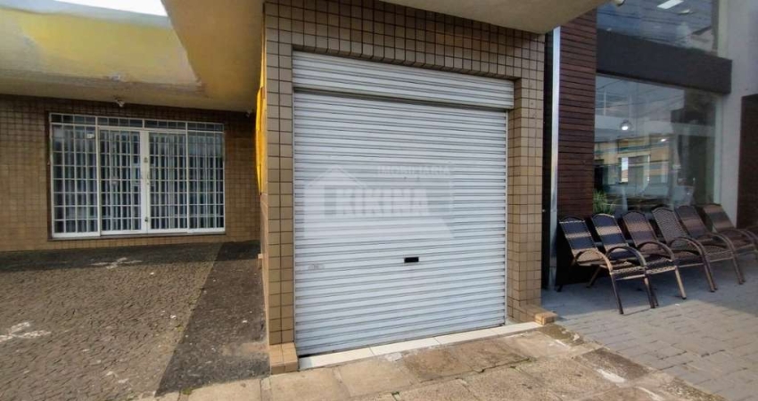 Sala Comercial para alugar, 170.00 m2 por R$3000.00  - Oficinas - Ponta Grossa/PR