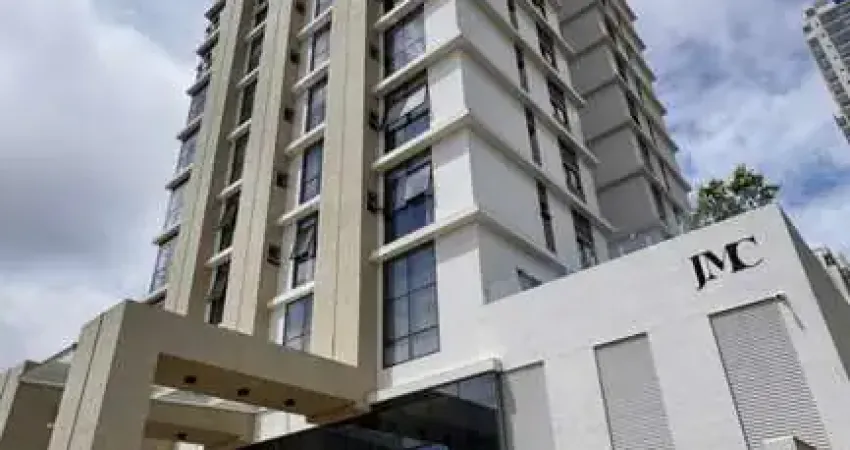 Apartamento à venda, 198.00 m2 por R$2450000.00  - Oficinas - Ponta Grossa/PR