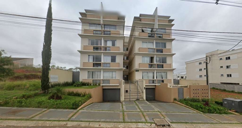 Apartamento com 2 quartos  à venda, 90.00 m2 por R$200000.00  - Neves - Ponta Grossa/PR