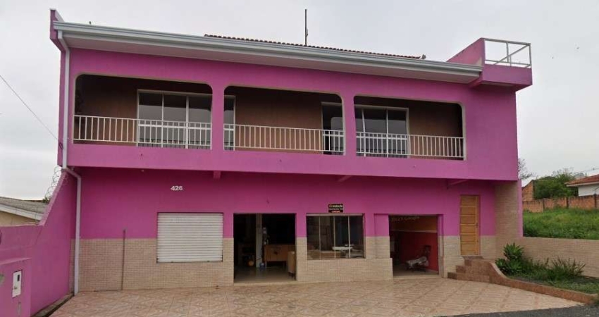 Comercial para alugar, 230.00 m2 por R$1700.00  - Boa Vista - Ponta Grossa/PR