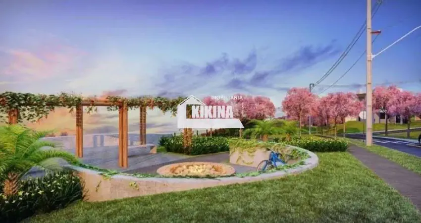 Terreno à venda, 200.00 m2 por r$150000.00  - jardim carvalho - ponta grossa/pr