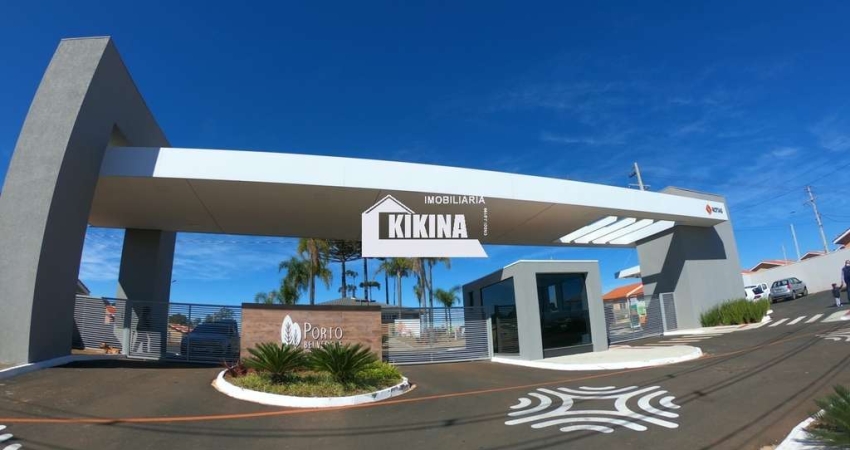 Casa Residencial com 3 quartos  à venda, 50.00 m2 por R$250000.00  - Boa Vista - Ponta Grossa/PR