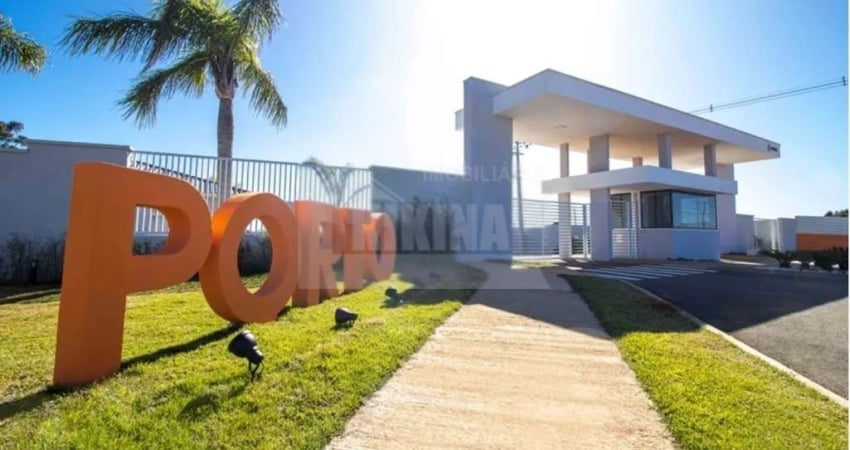Casa Residencial com 2 quartos  à venda, 50.00 m2 por R$170000.00  - Chapada - Ponta Grossa/PR