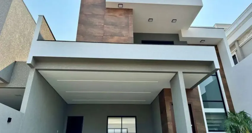 Sobrado com 3 quartos  à venda, 305.00 m2 por R$2100000.00  - Colonia Dona Luiza - Ponta Grossa/PR