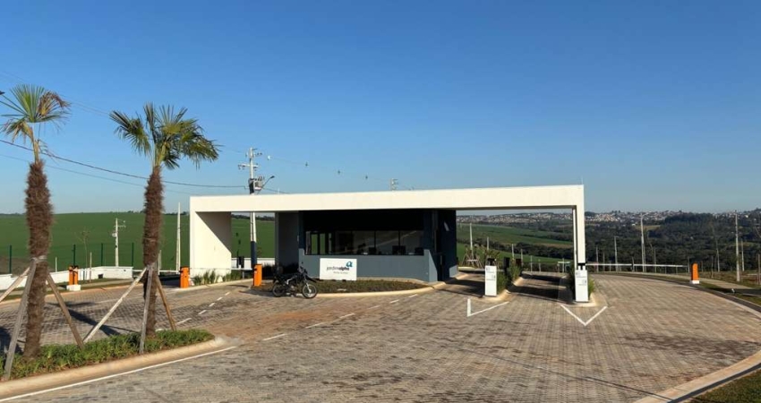 Terreno à venda, 200.00 m2 por R$150000.00  - Jardim Carvalho - Ponta Grossa/PR