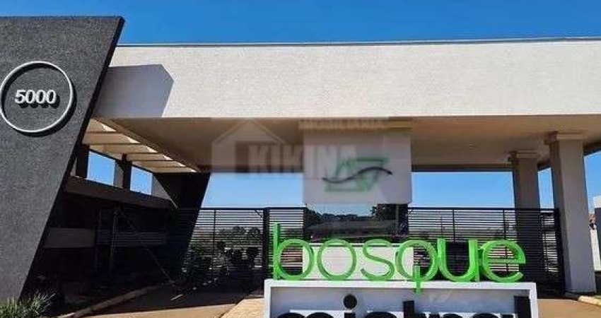 Terreno à venda, 200.00 m2 por R$250000.00  - Jardim Carvalho - Ponta Grossa/PR