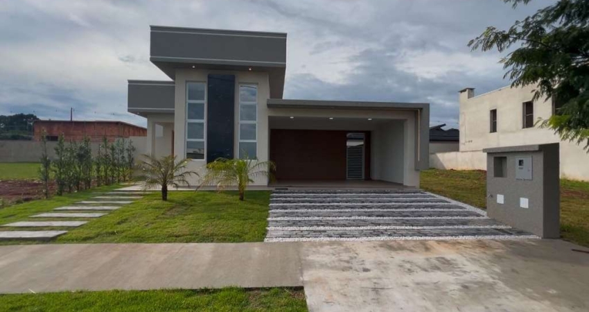 Casa Residencial com 4 quartos  à venda, 210.00 m2 por R$1100000.00  - Jardim Carvalho - Ponta Grossa/PR