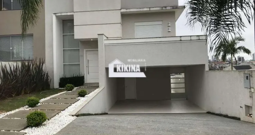 Casa Residencial com 3 quartos  à venda, 180.00 m2 por R$1300000.00  - Oficinas - Ponta Grossa/PR
