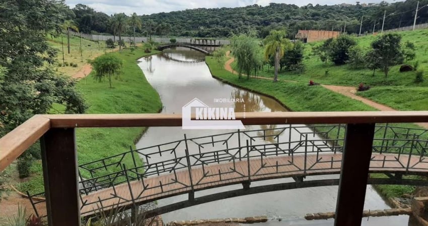 Terreno à venda, 300.00 m2 por R$250000.00  - Colonia Dona Luiza - Ponta Grossa/PR