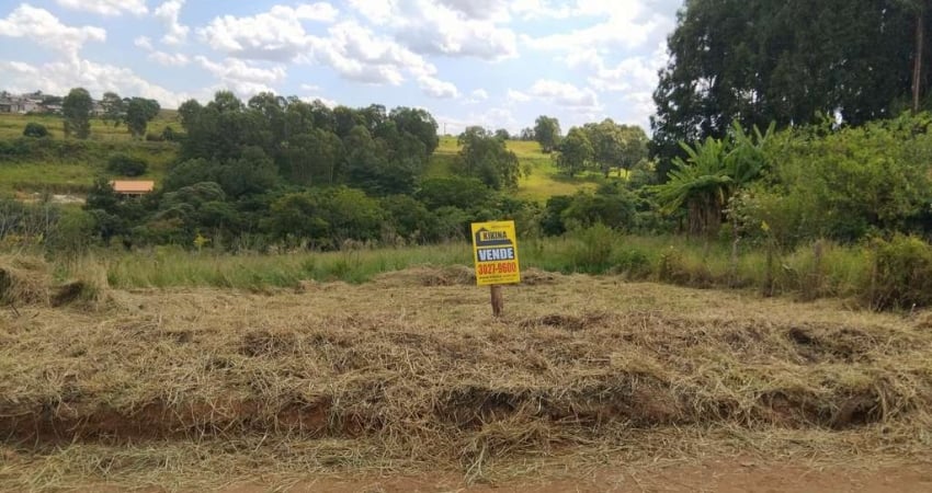 Terreno à venda, 360.00 m2 por R$85000.00  - Neves - Ponta Grossa/PR