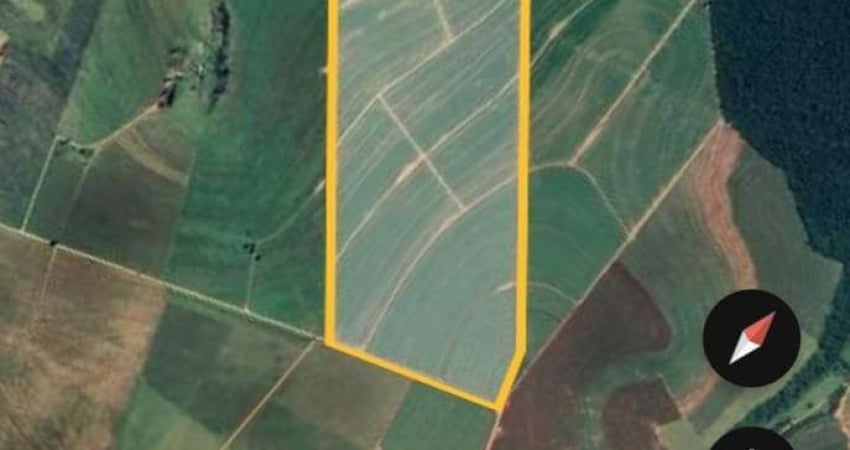 Fazenda à venda, 0.00 m2 por R$8500000.00  - Rural - Iguaracu/PR