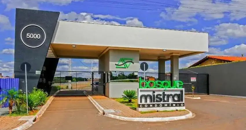 Terreno à venda, 200.00 m2 por r$200000.00  - jardim carvalho - ponta grossa/pr