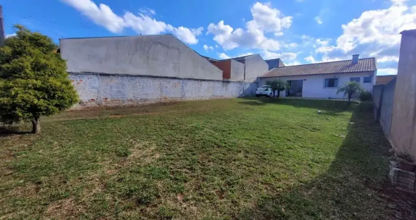 Casa residencial com 1 quarto  à venda, 68.00 m2 por r$330000.00  - oficinas - ponta grossa/pr