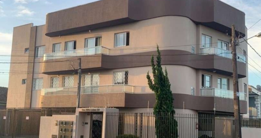 Apartamento com 2 quartos  à venda, 60.00 m2 por R$340000.00  - Oficinas - Ponta Grossa/PR
