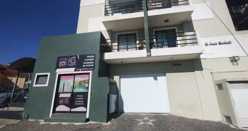 Apartamento com 3 quartos  à venda, 85.00 m2 por R$380000.00  - Orfas - Ponta Grossa/PR