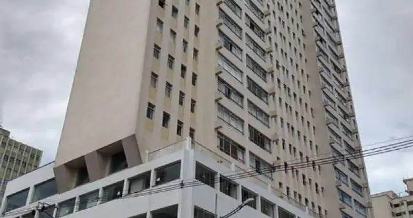 Apartamento com 3 quartos  à venda, 140.00 m2 por R$540000.00  - Centro - Ponta Grossa/PR