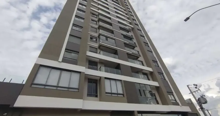 Apartamento com 3 quartos  à venda, 190.00 m2 por r$950000.00  - estrela - ponta grossa/pr