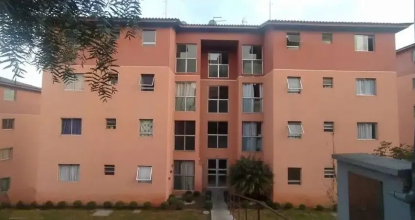 Casa Residencial com 2 quartos  à venda, 50.00 m2 por R$145000.00  - Estrela - Ponta Grossa/PR
