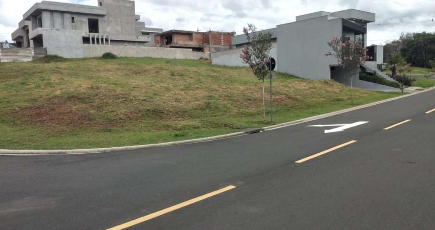 Área à venda, 412.00 m2 por R$480000.00  - Orfas - Ponta Grossa/PR