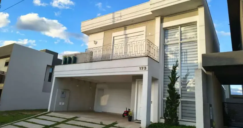 Sobrado com 3 quartos à venda, 198.00 m2 por r$1350000.00 - cara-cara - ponta grossa/pr