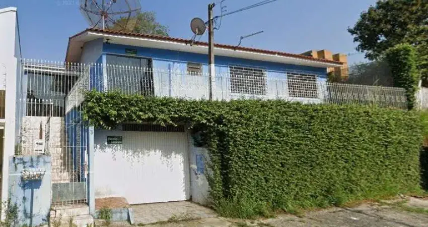 Casa Residencial com 4 quartos  à venda, 80.00 m2 por R$400000.00  - Ronda - Ponta Grossa/PR