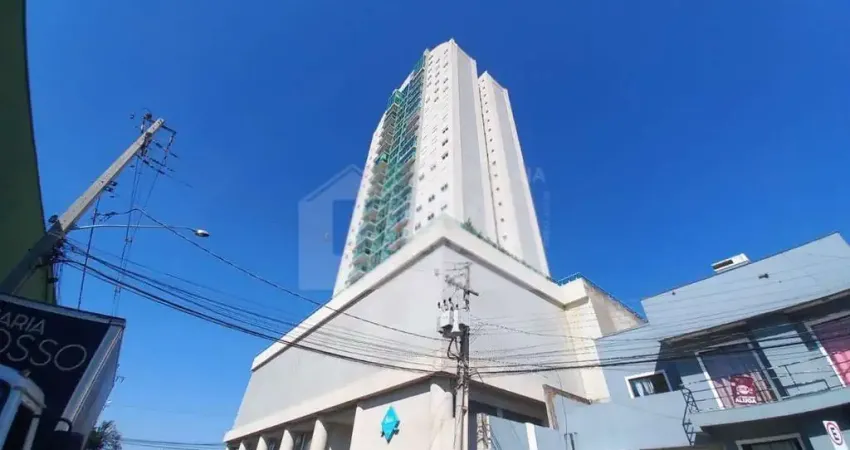 Apartamento com 3 quartos  à venda, 187.00 m2 por R$850000.00  - Uvaranas - Ponta Grossa/PR