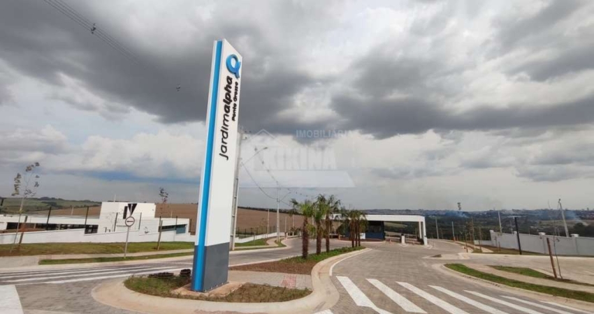 Terreno à venda, 241.52 m2 por R$179000.00  - Jardim Carvalho - Ponta Grossa/PR