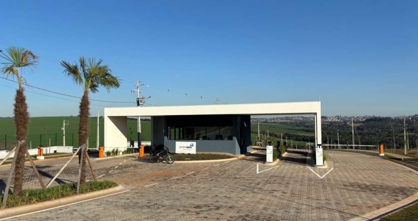 Terreno à venda, 311.25 m2 por R$200000.00  - Jardim Carvalho - Ponta Grossa/PR