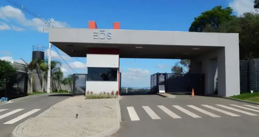 Terreno à venda, 447.11 m2 por r$150000.00 - contorno - ponta grossa/pr