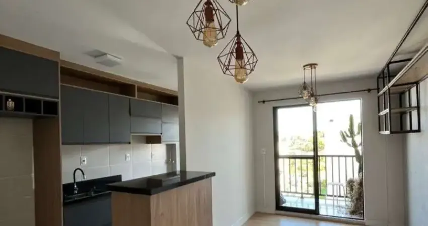 Apartamento com 3 quartos  à venda, 70.00 m2 por r$279000.00  - jardim carvalho - ponta grossa/pr