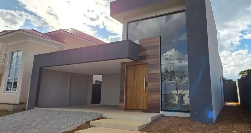 Casa residencial com 3 quartos  à venda, 150.00 m2 por r$880000.00  - jardim carvalho - ponta grossa/pr