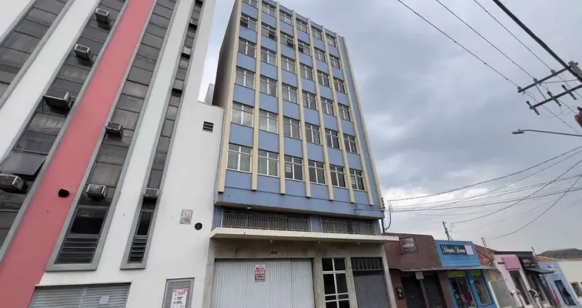 Apartamento com 3 quartos  à venda, 102.00 m2 por R$380000.00  - Centro - Ponta Grossa/PR