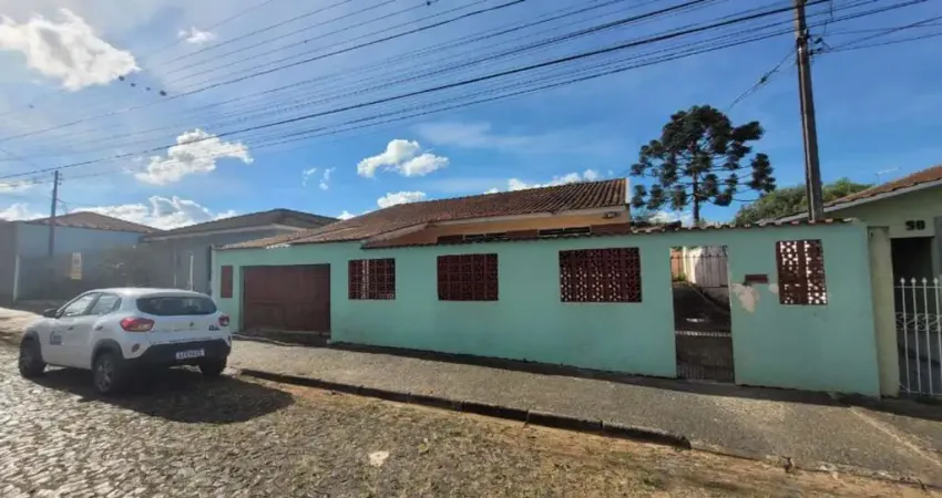 Terreno à venda, 630.00 m2 por r$500000.00  - jardim carvalho - ponta grossa/pr