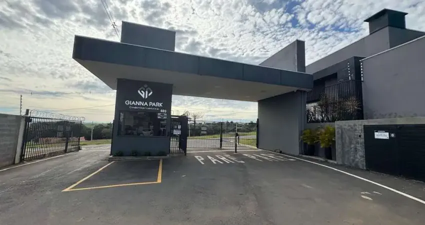 Terreno à venda, 352.12 m2 por r$280000.00  - neves - ponta grossa/pr