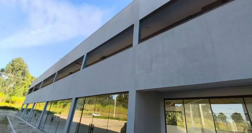 Apartamento com 2 quartos à venda, 69.00 m2 por r$311000.00 - cara-cara - ponta grossa/pr