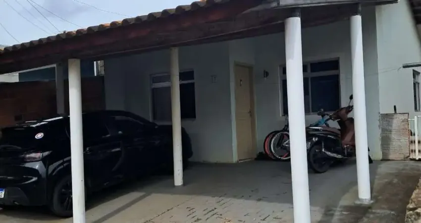 Casa residencial com 3 quartos  à venda, 60.00 m2 por r$170000.00  - uvaranas - ponta grossa/pr