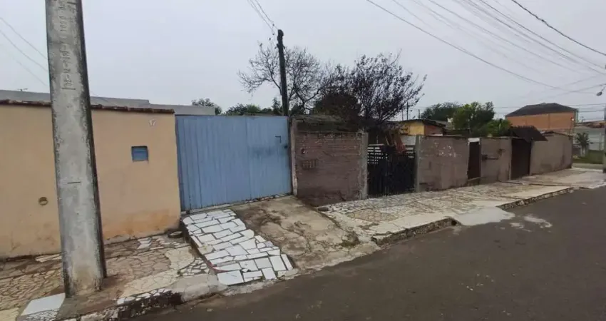 Terreno com 3 quartos  à venda, 608.00 m2 por r$600000.00  - colonia dona luiza - ponta grossa/pr