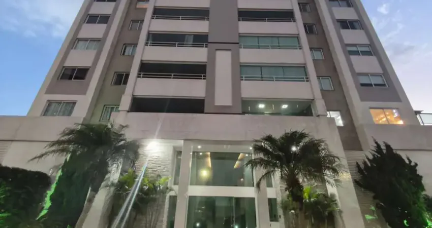 Apartamento com 3 quartos  à venda, 120.00 m2 por r$1000000.00  - orfas - ponta grossa/pr