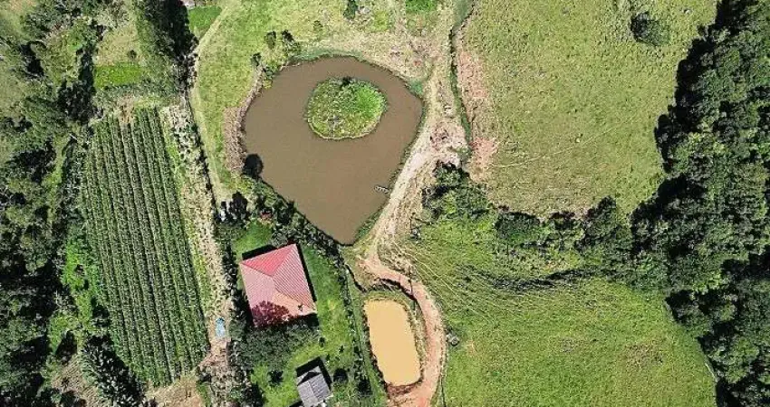 Fazenda à venda, 2178000.00 m2 por r$12000000.00 - rural - sao jeronimo da serra/pr