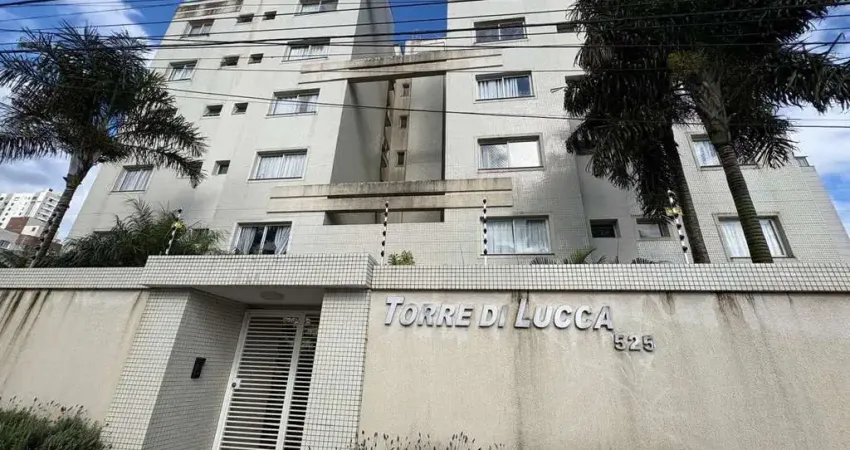 Apartamento com 2 quartos à venda, 96.69 m2 por r$650000.00 - estrela - ponta grossa/pr