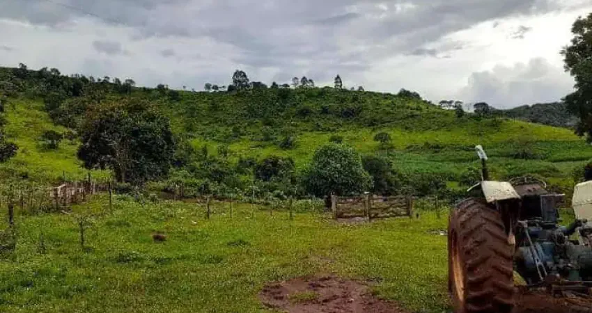 Fazenda à venda, 11132000.00 m2 por r$27600000.00 - area rural de campo moura - campo mourao/pr