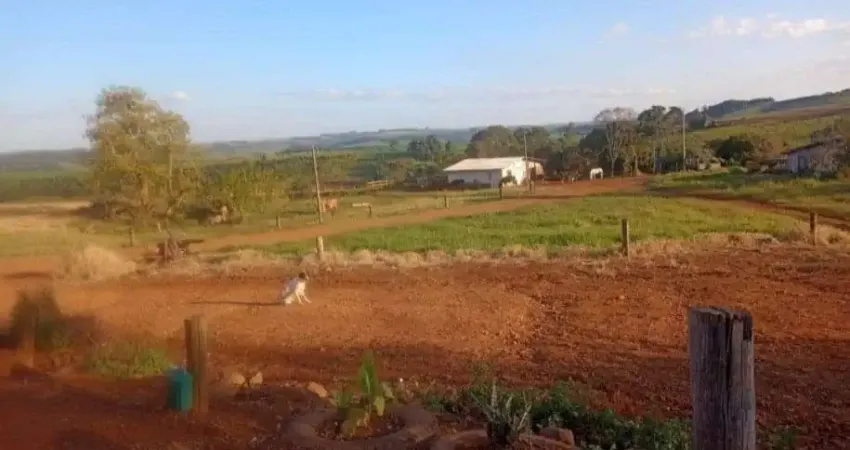 Fazenda à venda, 3775200.00 m2 por r$45000000.00  - rural - pitanga/pr