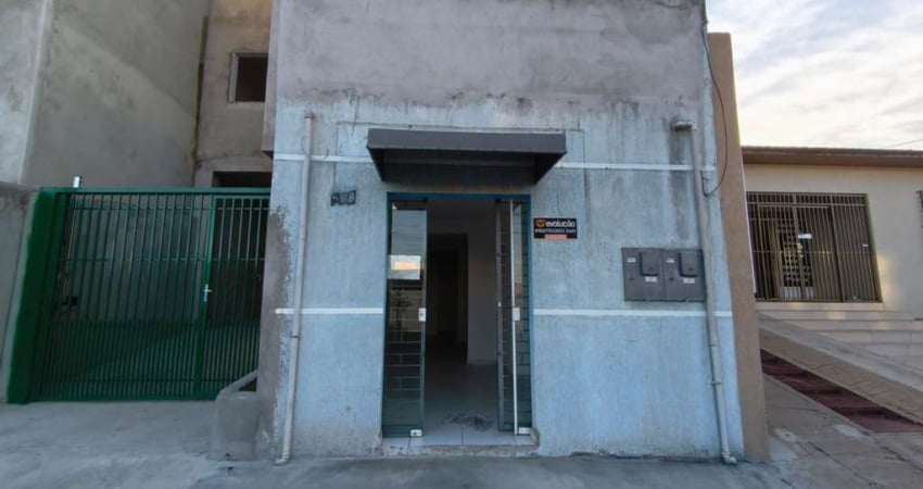 Sala Comercial para alugar, 55.00 m2 por R$1500.00  - Oficinas - Ponta Grossa/PR