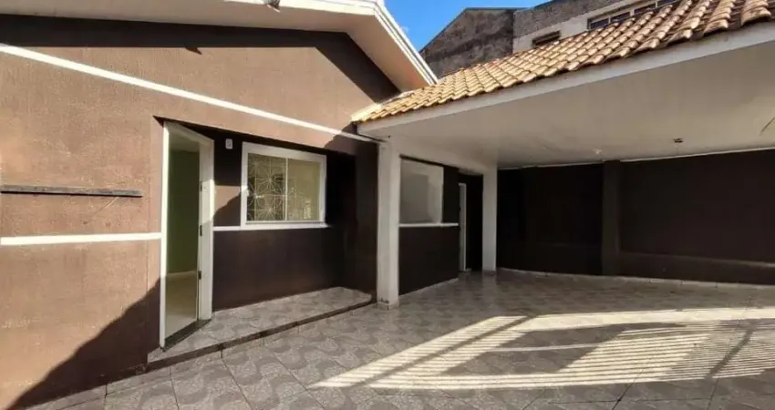 Casa residencial com 2 quartos  à venda, 50.98 m2 por r$215000.00  - contorno - ponta grossa/pr