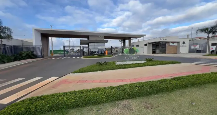 Terreno à venda, 426.50 m2 por r$300000.00  - uvaranas - ponta grossa/pr