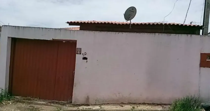 Terreno à venda, 128.00 m2 por r$135000.00 - neves - ponta grossa/pr