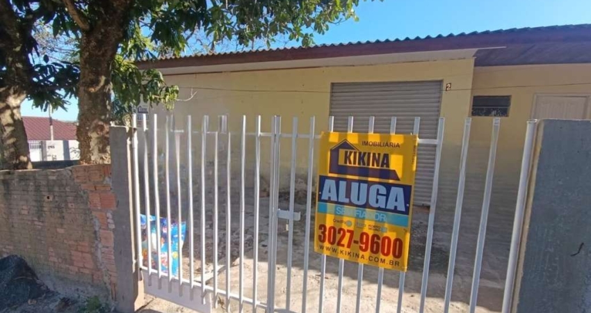 Sala Comercial para alugar, 70.00 m2 por R$1500.00  - Contorno - Ponta Grossa/PR