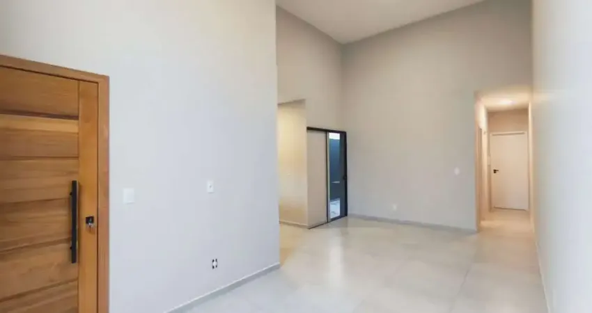 Casa residencial com 2 quartos à venda, 59.00 m2 por r$320000.00 - cara-cara - ponta grossa/pr