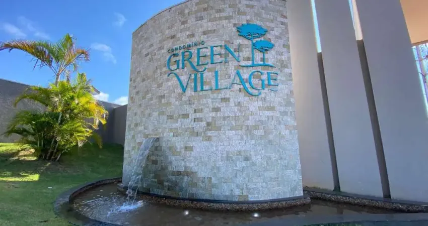 Terreno à venda, 307.00 m2 por r$220000.00 - uvaranas - ponta grossa/pr