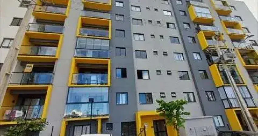 Apartamento com 3 quartos à venda, 63.00 m2 por r$335000.00 - contorno - ponta grossa/pr